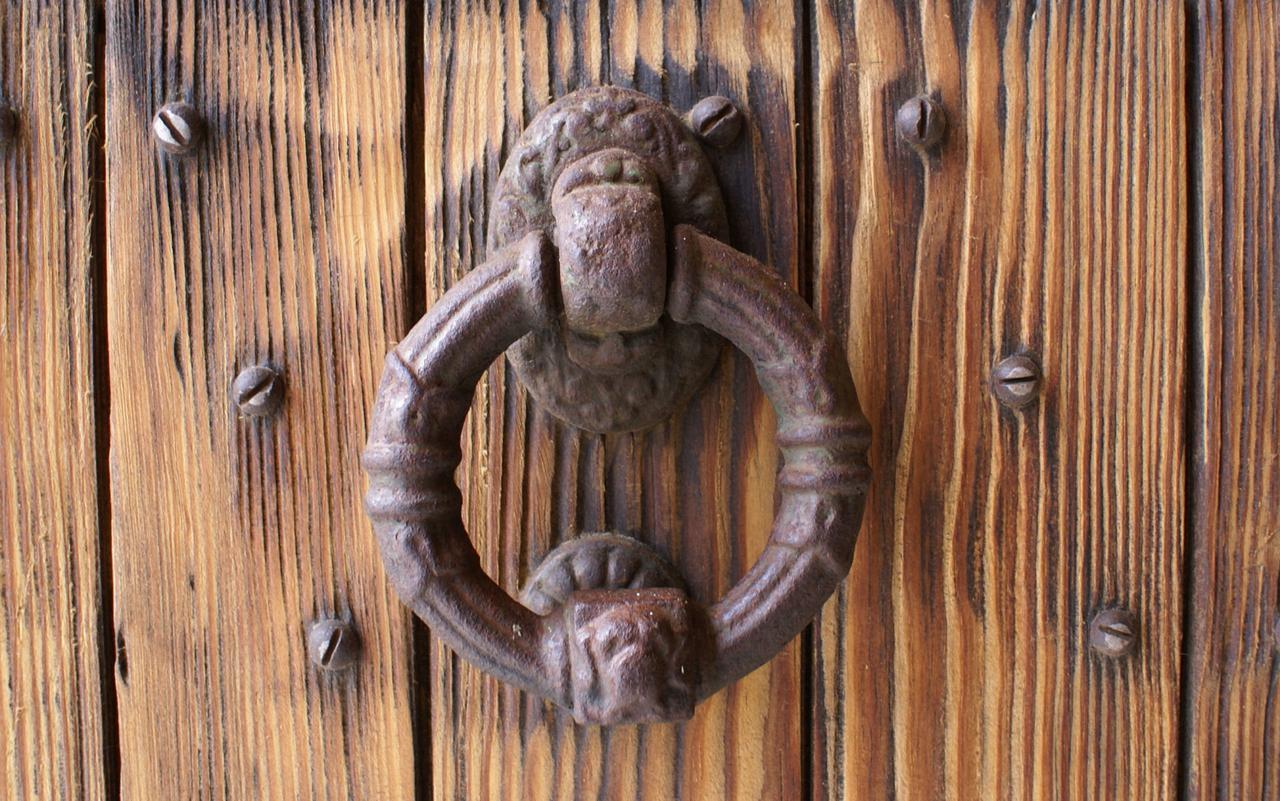 Agroturisme Gossalba Sant Joan Esterno foto